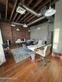 109 State Street - Photo 13