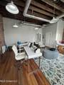 109 State Street - Photo 14