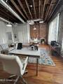109 State Street - Photo 15