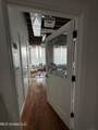 109 State Street - Photo 16