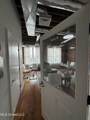 109 State Street - Photo 17