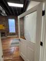 109 State Street - Photo 18