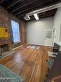 109 State Street - Photo 19