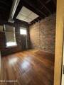 109 State Street - Photo 32