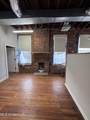 109 State Street - Photo 34