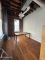 109 State Street - Photo 35