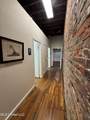 109 State Street - Photo 36