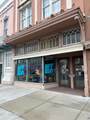109 State Street - Photo 5
