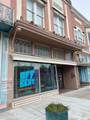 109 State Street - Photo 6