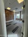 117 State Street - Photo 10