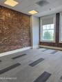 117 State Street - Photo 11