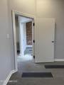 117 State Street - Photo 12