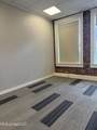 117 State Street - Photo 13