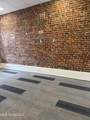 117 State Street - Photo 14