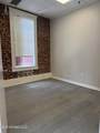 117 State Street - Photo 15