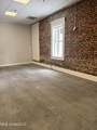 117 State Street - Photo 29