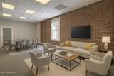 117 State Street - Photo 30