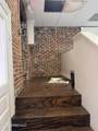 117 State Street - Photo 31