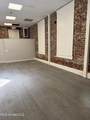 117 State Street - Photo 32