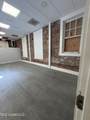 117 State Street - Photo 33