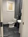 117 State Street - Photo 34