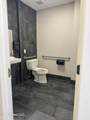 117 State Street - Photo 35