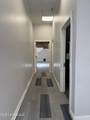 117 State Street - Photo 36
