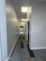 117 State Street - Photo 37