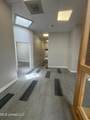 117 State Street - Photo 38