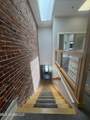 117 State Street - Photo 39