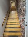 117 State Street - Photo 40