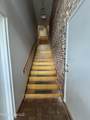117 State Street - Photo 41
