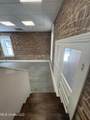 117 State Street - Photo 5