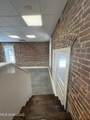 117 State Street - Photo 6