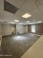 117 State Street - Photo 7