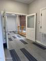 117 State Street - Photo 8