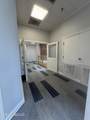 117 State Street - Photo 9