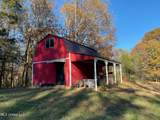 2085 Yellowdog Road - Photo 45