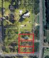 7724 Point Aux Chenes Road - Photo 1