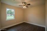 3508 Nunnally Street - Photo 10