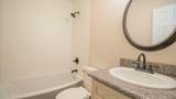 3508 Nunnally Street - Photo 12