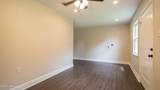 3508 Nunnally Street - Photo 13