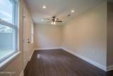 3508 Nunnally Street - Photo 14
