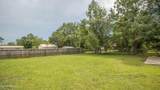 3508 Nunnally Street - Photo 15