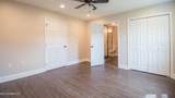 3508 Nunnally Street - Photo 6