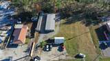 1014 Highway 90 - Photo 6