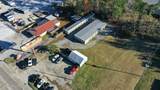 1014 Highway 90 - Photo 7