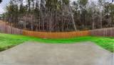 14124 Sanctuary Trails Drive - Photo 22