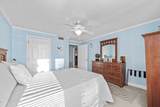 2046 Beach - Photo 16