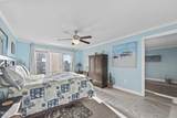 2046 Beach - Photo 19